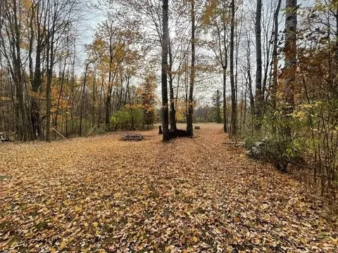 Exterior - 3262 Deerfield #LOT : 54, Lupton, MI 48635 photo 3 of 6