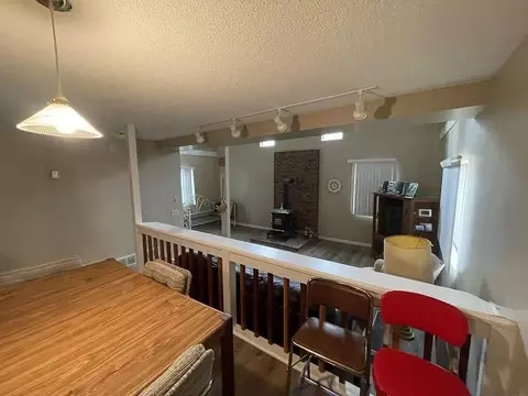Dining - 3262 Deerfield #LOT : 54, Lupton, MI 48635 photo 3 of 3