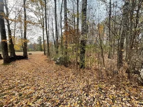 Exterior - 3262 Deerfield #LOT : 54, Lupton, MI 48635 photo 2 of 6