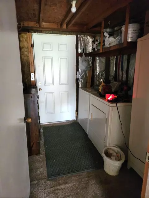 Other - 2346 Arbor, Lupton, MI 48635 photo 1 of 2