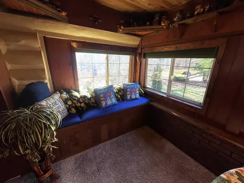 Other - 2346 Arbor, Lupton, MI 48635 photo 2 of 2