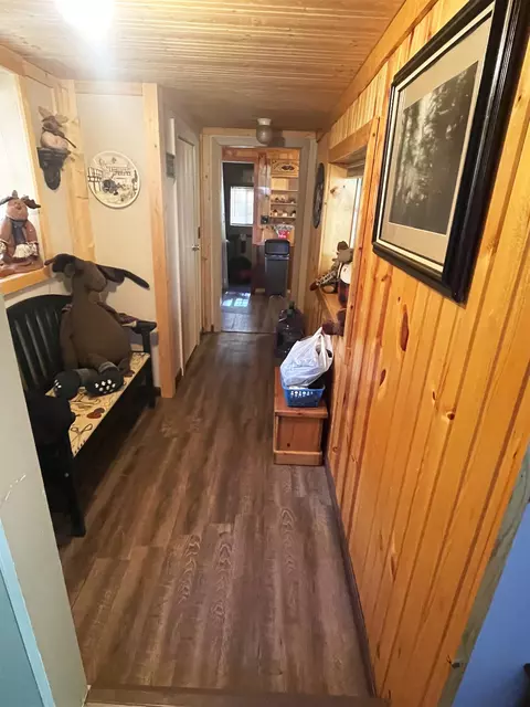 Entry Way - 2346 Arbor, Lupton, MI 48635 photo 1 of 2