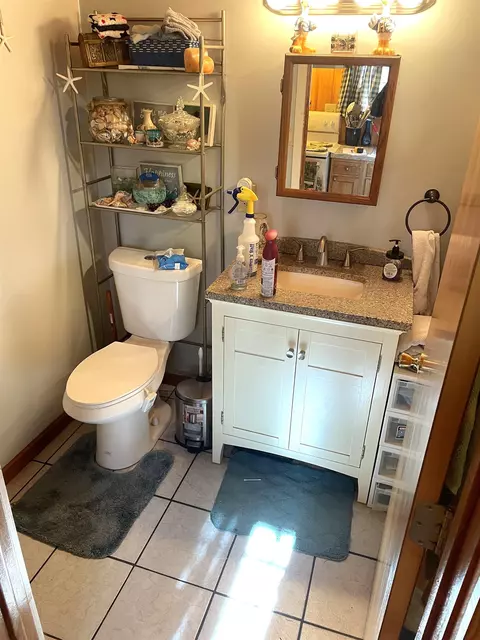 Bath - 2346 Arbor, Lupton, MI 48635 photo 1 of 1