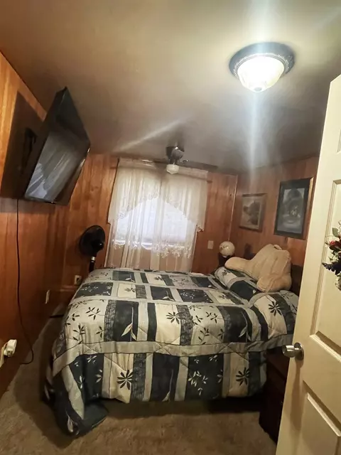 Bedroom - 2346 Arbor, Lupton, MI 48635 photo 1 of 3