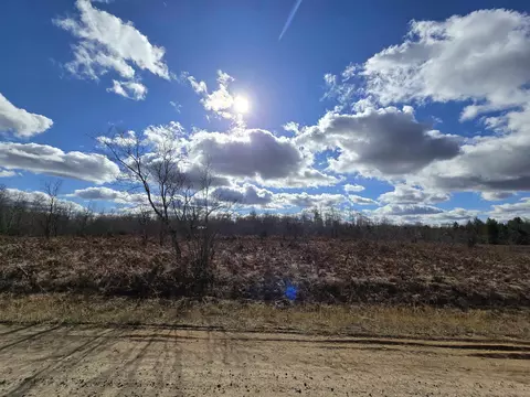 0 Thornton, Mancelona, MI 49659
