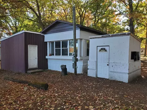 7522 Vestaburg, Vestaburg, MI 48891