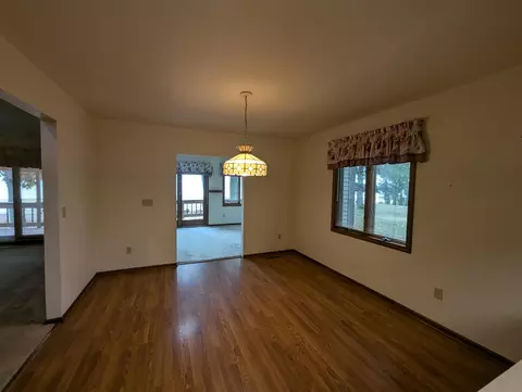 Dining - 3600 E Michigan, Au Gres, MI 48703 photo 1 of 1
