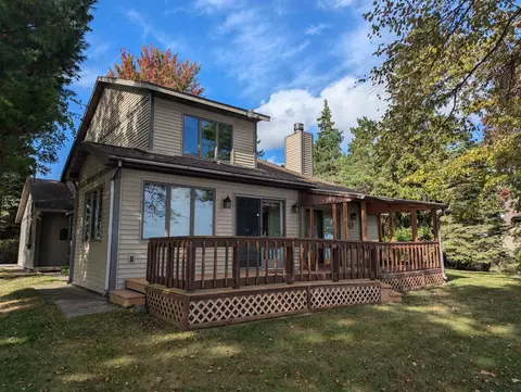 Other - 3600 E Michigan, Au Gres, MI 48703 photo 1 of 8