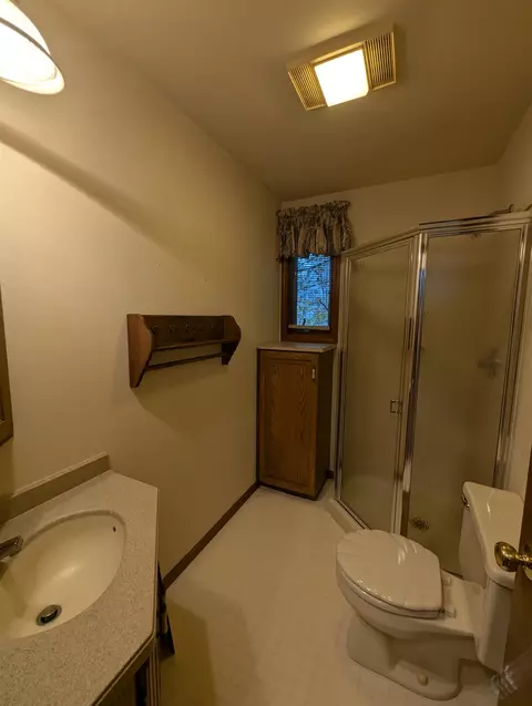 Bath - 3600 E Michigan, Au Gres, MI 48703 photo 2 of 2