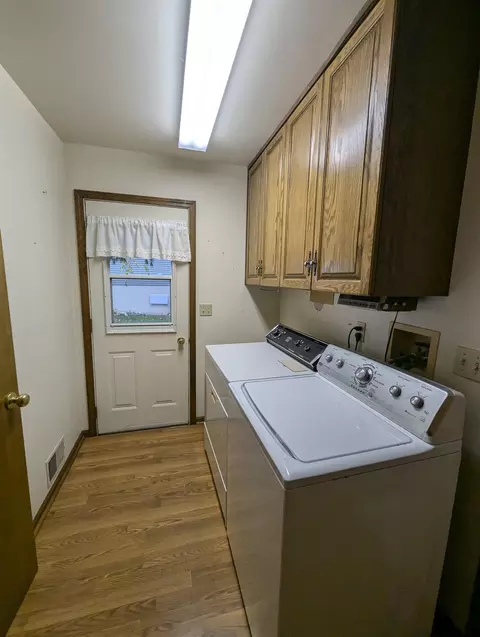 Other - 3600 E Michigan, Au Gres, MI 48703 photo 6 of 8