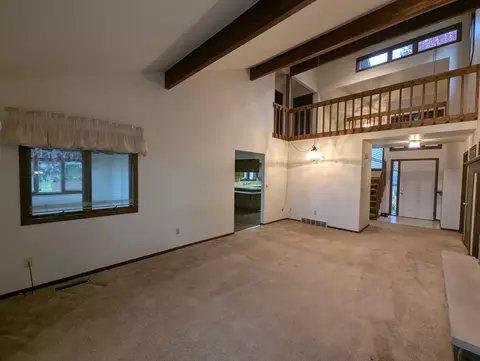 Living - 3600 E Michigan, Au Gres, MI 48703 photo 8 of 11