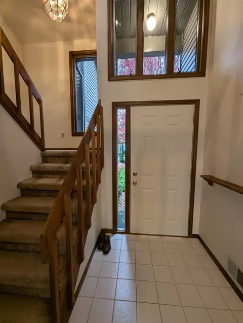 Entry Way - 3600 E Michigan, Au Gres, MI 48703 photo 1 of 2