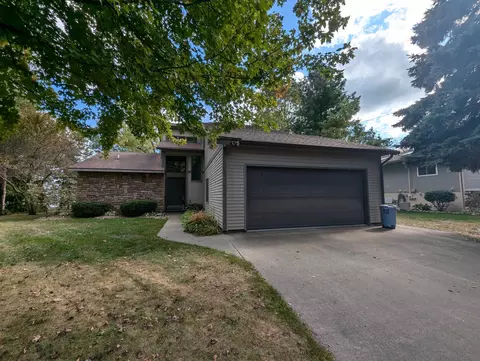 Exterior - 3600 E Michigan, Au Gres, MI 48703 photo 3 of 9