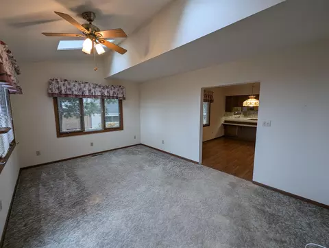 Living - 3600 E Michigan, Au Gres, MI 48703 photo 2 of 11