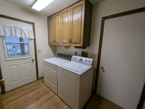 Other - 3600 E Michigan, Au Gres, MI 48703 photo 5 of 8