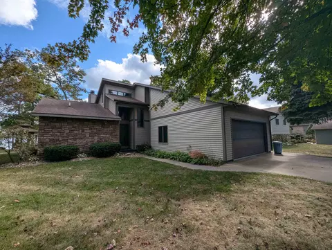 3600 E Michigan, Au Gres, MI 48703