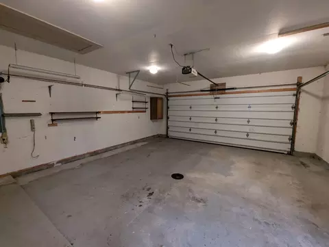 Other - 3600 E Michigan, Au Gres, MI 48703 photo 7 of 8
