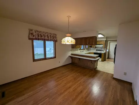 Other - 3600 E Michigan, Au Gres, MI 48703 photo 2 of 8