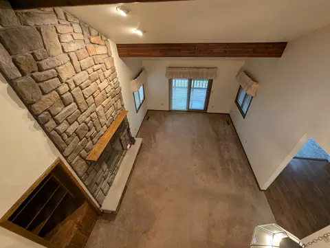 Living - 3600 E Michigan, Au Gres, MI 48703 photo 11 of 11