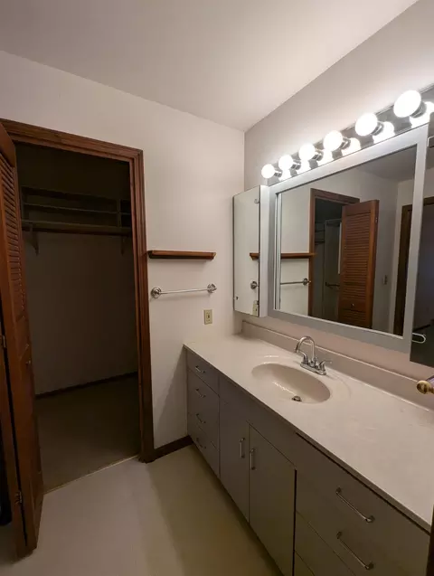 Bath - 3600 E Michigan, Au Gres, MI 48703 photo 1 of 2