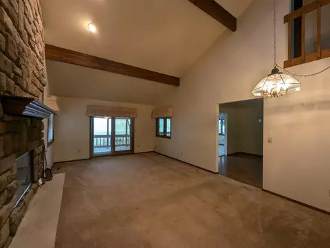Living - 3600 E Michigan, Au Gres, MI 48703 photo 7 of 11