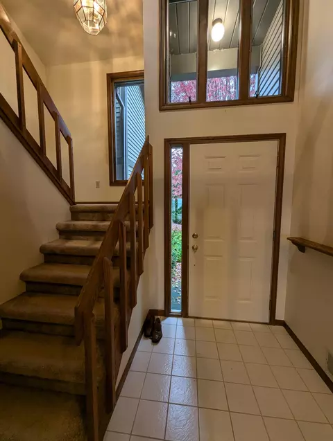 Entry Way - 3600 E Michigan, Au Gres, MI 48703 photo 2 of 2