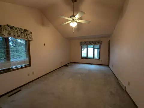 Bedroom - 3600 E Michigan, Au Gres, MI 48703 photo 1 of 6