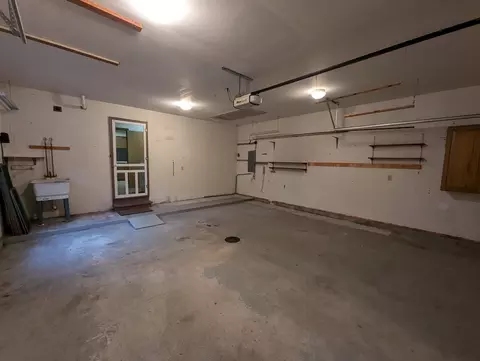 Other - 3600 E Michigan, Au Gres, MI 48703 photo 8 of 8