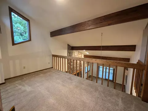 Living - 3600 E Michigan, Au Gres, MI 48703 photo 10 of 11