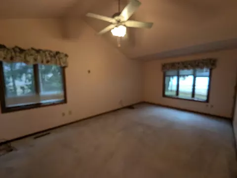 Other - 3600 E Michigan, Au Gres, MI 48703 photo 3 of 8