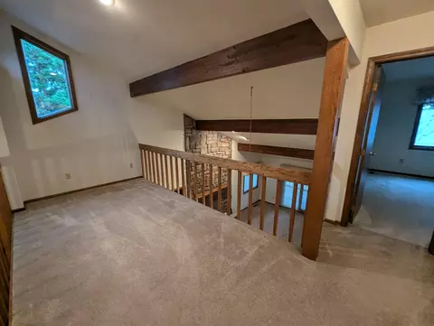 Other - 3600 E Michigan, Au Gres, MI 48703 photo 4 of 8