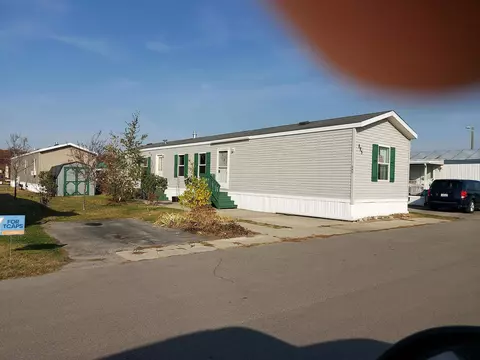 885 Glenview, Traverse City, MI 49686