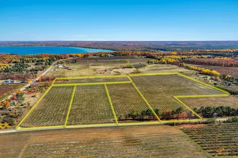 lot2 Chippewa, Rapid City, MI 49676