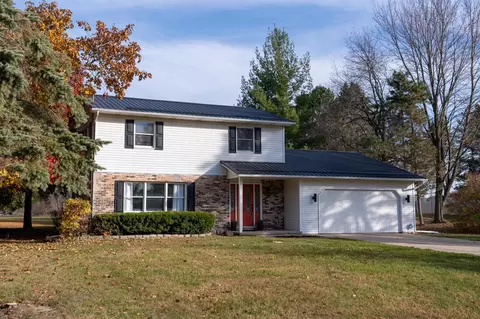 1785 Scully, Mount Pleasant, MI 48858