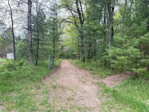 0 Mudcreek, Rock, MI 49880 photo 6