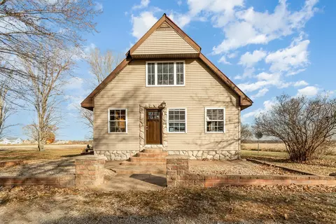 9101 E Bower, Mount Pleasant, MI 48858