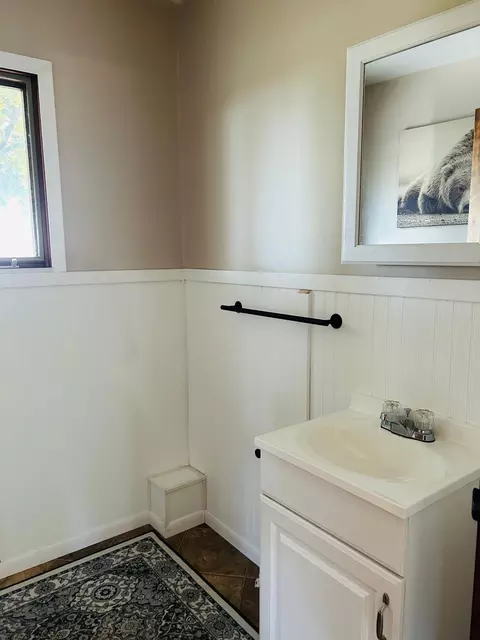 Bath - 7405 E Fremont, Shepherd, MI 48883 photo 4 of 6