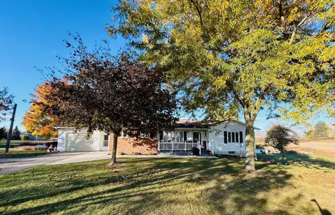 Other - 7405 E Fremont, Shepherd, MI 48883 photo 1 of 9