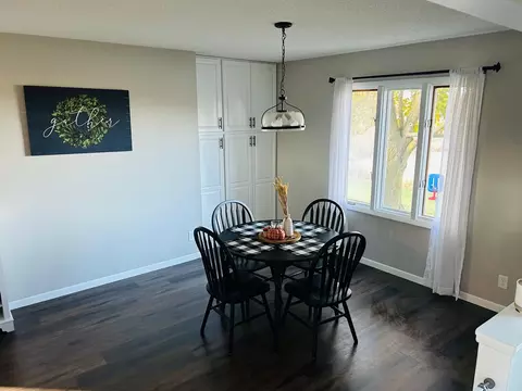 Dining - 7405 E Fremont, Shepherd, MI 48883 photo 2 of 2