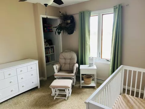 Other - 7405 E Fremont, Shepherd, MI 48883 photo 6 of 9