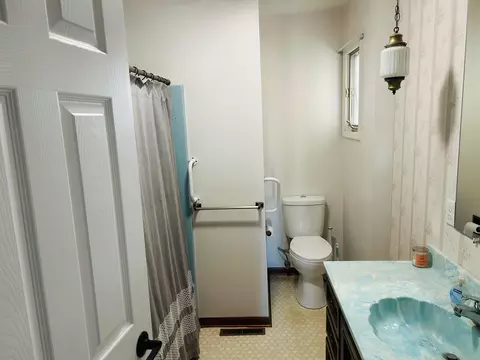 Bath - 7405 E Fremont, Shepherd, MI 48883 photo 2 of 6