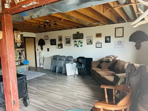 Other - 7405 E Fremont, Shepherd, MI 48883 photo 9 of 9