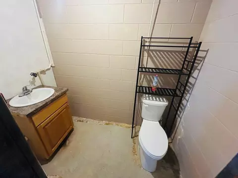 Bath - 7405 E Fremont, Shepherd, MI 48883 photo 3 of 6