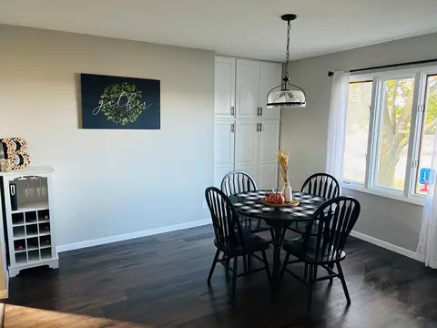 Dining - 7405 E Fremont, Shepherd, MI 48883 photo 1 of 2