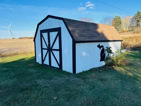 Other - 7405 E Fremont, Shepherd, MI 48883 photo 3 of 9