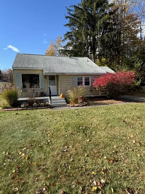 831 Smith, East Tawas, MI 48730