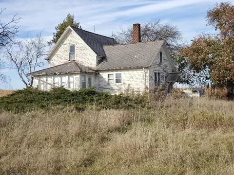 1732 W Jordan, Mount Pleasant, MI 48858