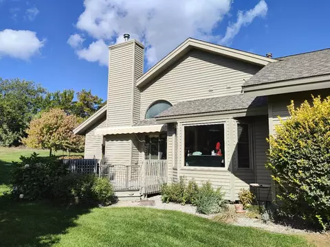 3666 Courtney #56, Traverse City, MI 49684