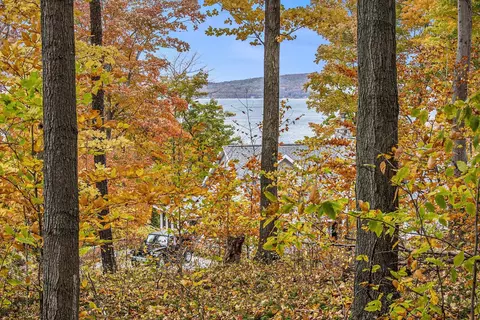 000 Treetops, Frankfort, MI 49635
