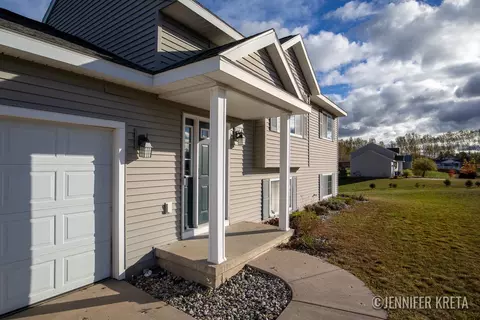 345 Kratky, Traverse City, MI 49696